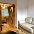 Apartament de închiriat 2 camere Schei - 60005AI - Poza 1 din 19 | BLITZ Brașov | Poza1