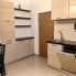 Apartament de închiriat 2 camere Schei - 60005AI - Poza 1 din 19 | BLITZ Brașov | Poza7