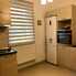 Apartament de închiriat 2 camere Schei - 60005AI - Poza 1 din 19 | BLITZ Brașov | Poza8