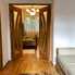 Apartament de închiriat 2 camere Schei - 60005AI - Poza 1 din 19 | BLITZ Brașov | Poza5