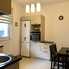 Apartament de închiriat 2 camere Schei - 60005AI - Poza 1 din 19 | BLITZ Brașov | Poza6