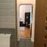 Apartament de închiriat 2 camere Schei - 60005AI - Poza 1 din 19 | BLITZ Brașov | Poza15