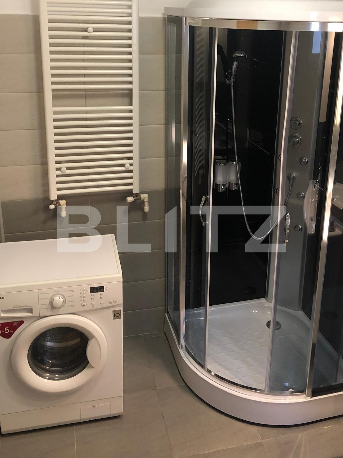 Apartament de închiriat 2 camere Schei - 60005AI | BLITZ Brașov | Poza16