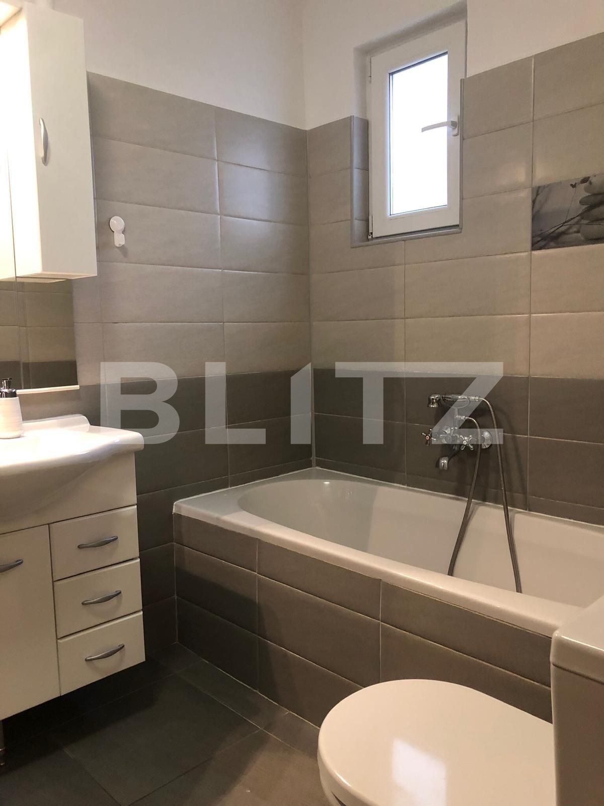 Apartament de închiriat 2 camere Schei - 60005AI | BLITZ Brașov | Poza18