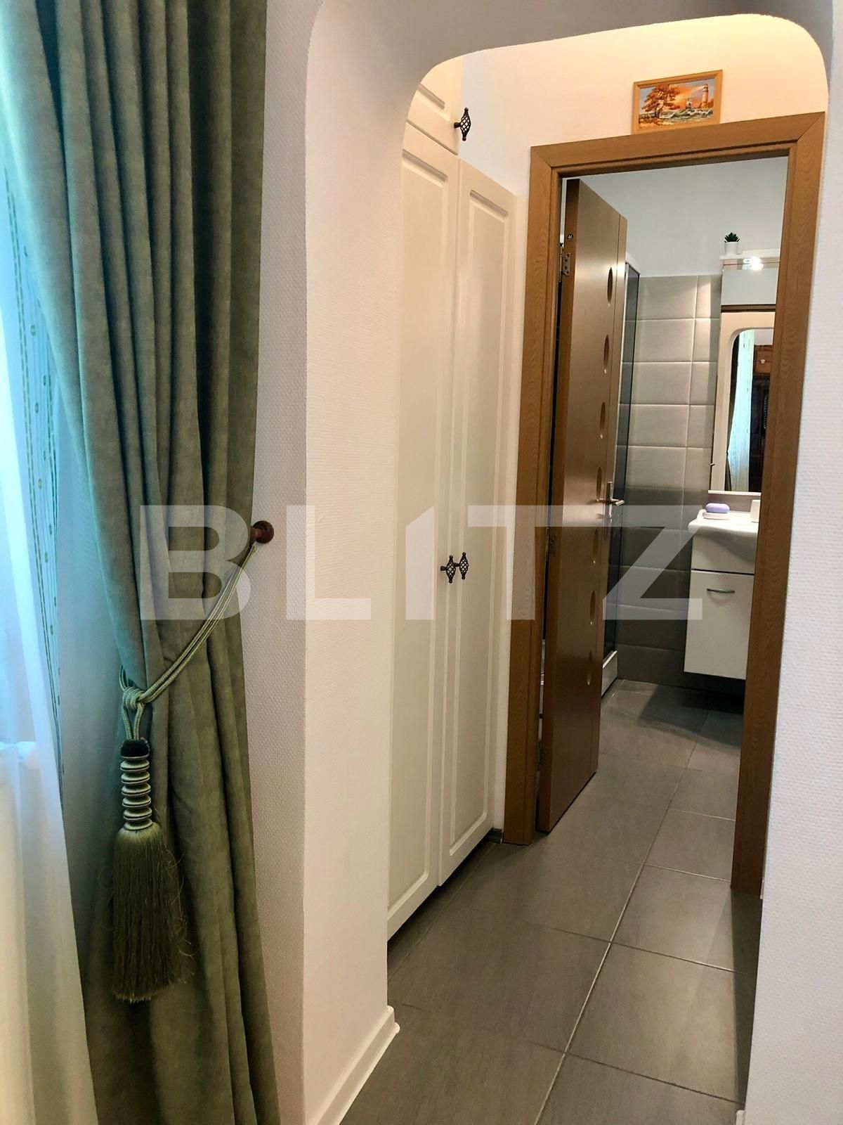 Apartament de închiriat 2 camere Schei - 60005AI | BLITZ Brașov | Poza14