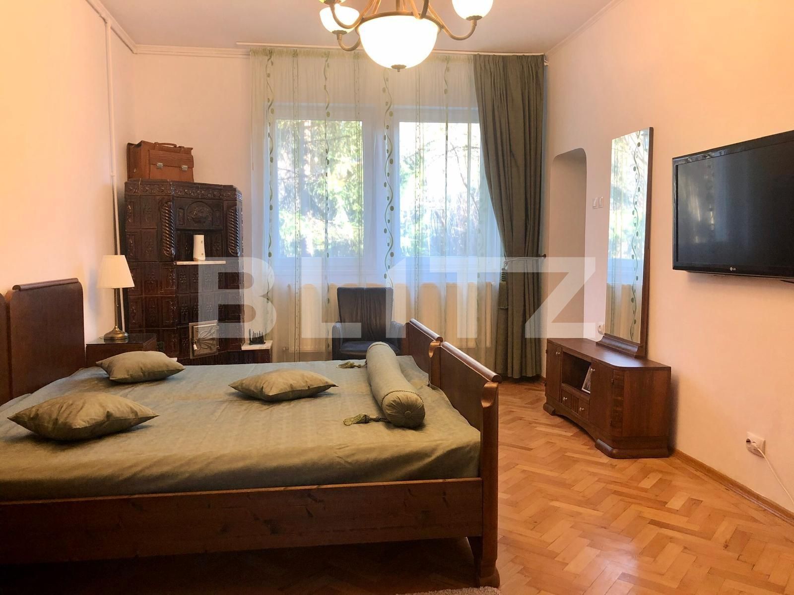 Apartament de închiriat 2 camere Schei - 60005AI | BLITZ Brașov | Poza9