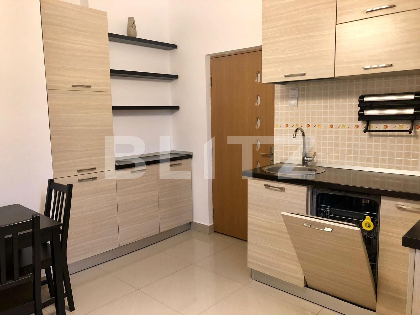 Apartament de închiriat 2 camere Schei - 60005AI | BLITZ Brașov | Poza7