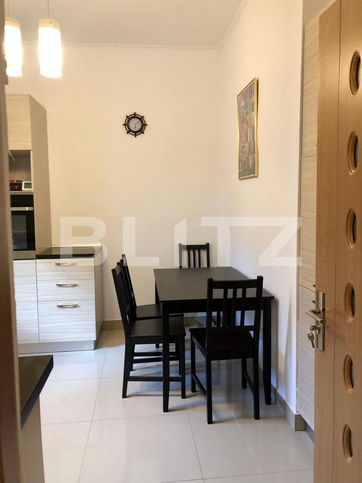 Apartament de închiriat 2 camere Schei - 60005AI | BLITZ Brașov | Poza4