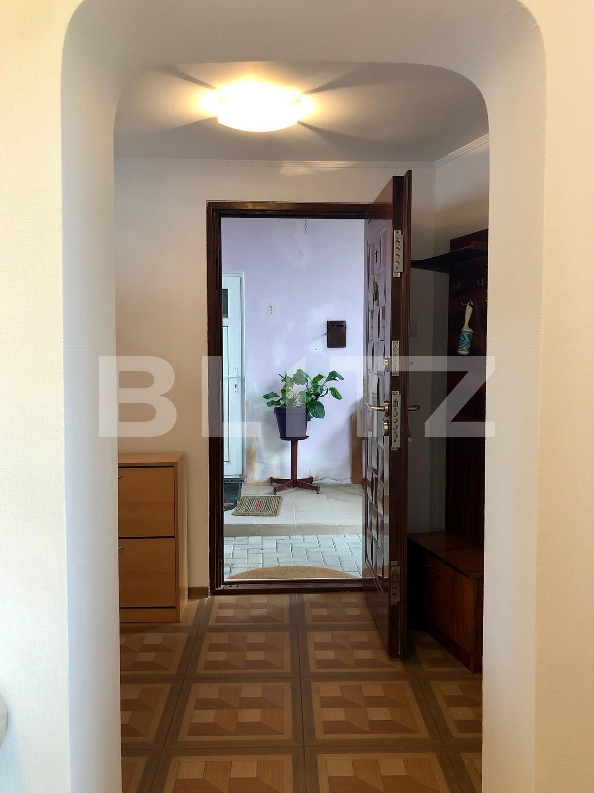 Apartament de închiriat 2 camere Schei - 60005AI | BLITZ Brașov | Poza2