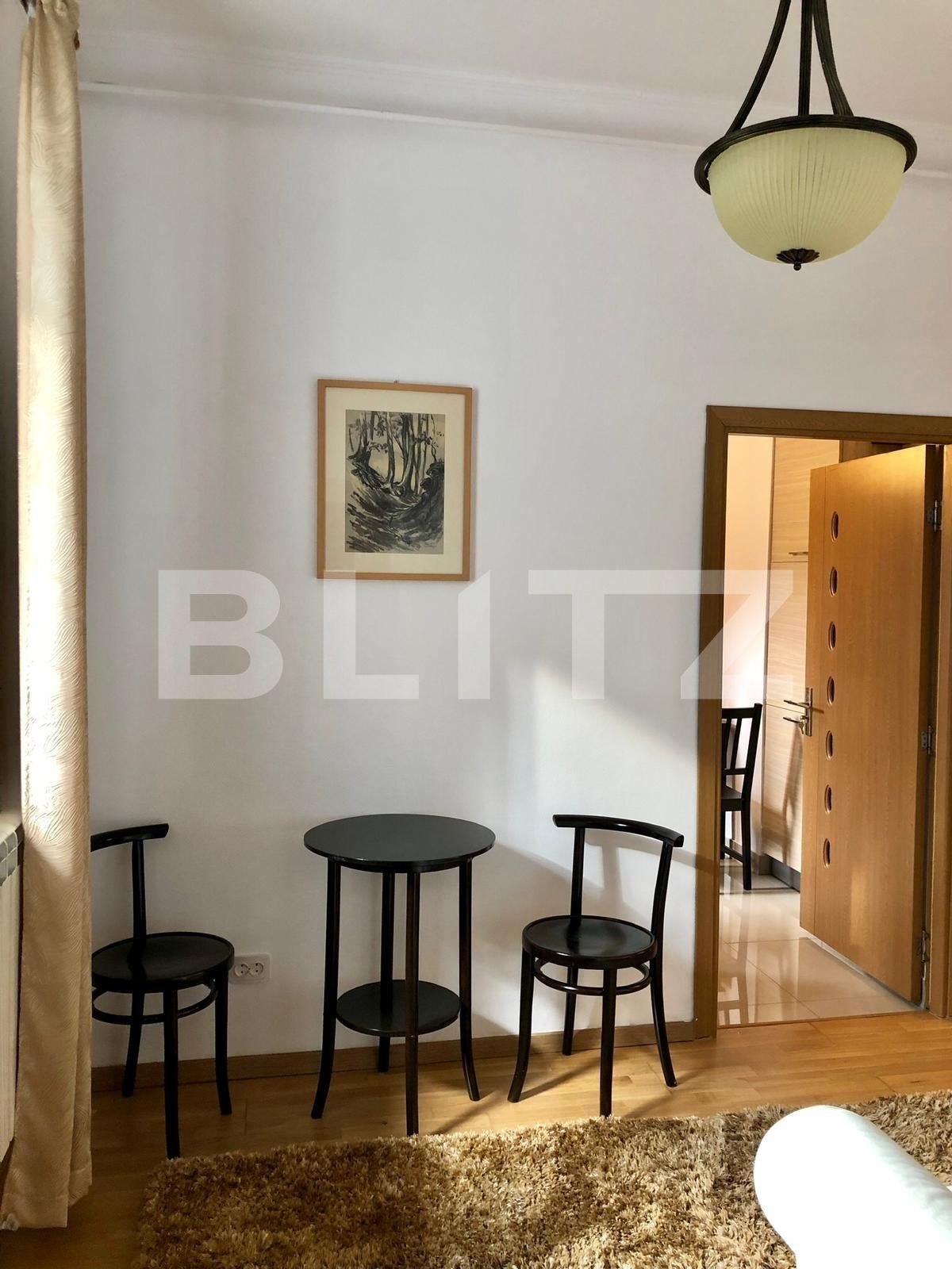 Apartament de închiriat 2 camere Schei - 60005AI | BLITZ Brașov | Poza3