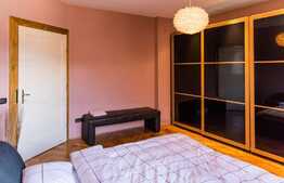 Apartament luxos de 2 camere, Centrul Istoric