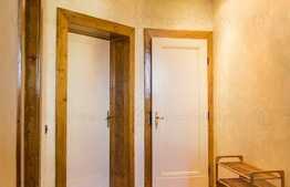 Apartament luxos de 2 camere, Centrul Istoric