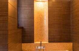 Apartament luxos de 2 camere, Centrul Istoric
