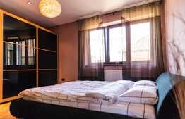 Apartament luxos de 2 camere, Centrul Istoric