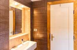 Apartament luxos de 2 camere, Centrul Istoric