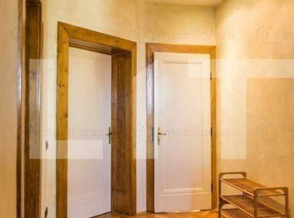 Apartament de închiriat 2 camere Centrul Istoric - 60006AI | BLITZ Brașov | Poza3