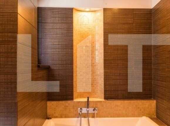 Apartament de închiriat 2 camere Centrul Istoric - 60006AI | BLITZ Brașov | Poza10