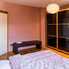 Apartament de închiriat 2 camere Centrul Istoric - 60006AI - Poza 1 din 11 | BLITZ Brașov | Poza8