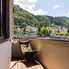 Apartament de închiriat 2 camere Centrul Istoric - 60006AI - Poza 1 din 11 | BLITZ Brașov | Poza11