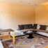 Apartament de închiriat 2 camere Centrul Istoric - 60006AI - Poza 1 din 11 | BLITZ Brașov | Poza1