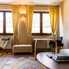 Apartament de închiriat 2 camere Centrul Istoric - 60006AI - Poza 1 din 11 | BLITZ Brașov | Poza2