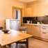 Apartament de închiriat 2 camere Centrul Istoric - 60006AI - Poza 1 din 11 | BLITZ Brașov | Poza4