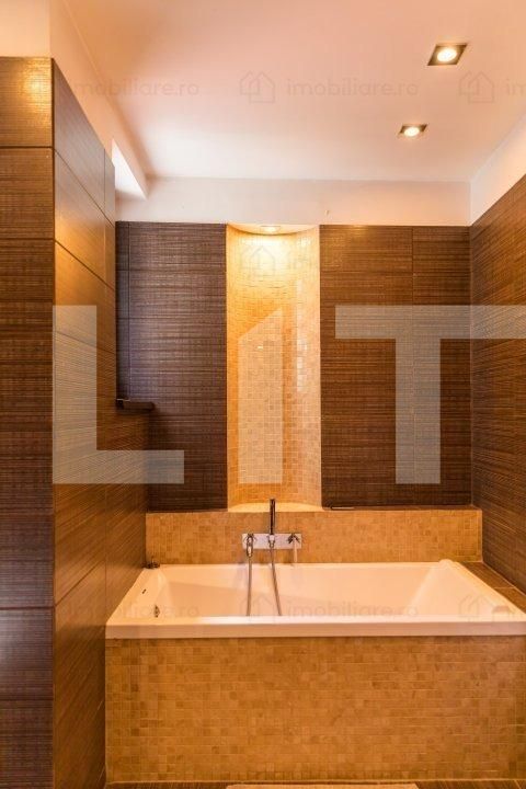 Apartament de închiriat 2 camere Centrul Istoric - 60006AI | BLITZ Brașov | Poza10