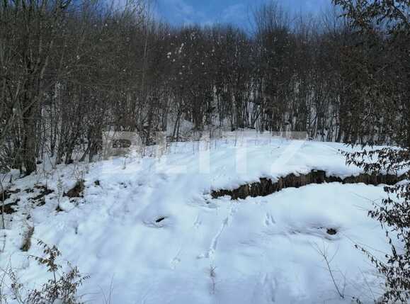 Teren de vânzare Exterior Vest - 60010TV | BLITZ Cluj-Napoca | Poza6