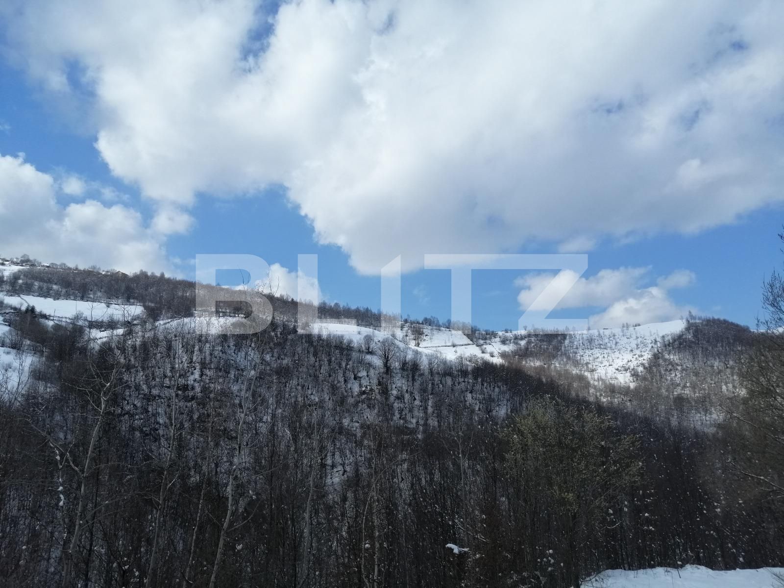 Teren de vânzare Exterior Vest - 60010TV | BLITZ Cluj-Napoca | Poza3