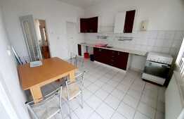 Casa individuala 240mp, 6 camere, teren de 600mp, in cartierul Andrei Muresanu