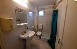 Casa individuala 240mp, 6 camere, teren de 600mp, in cartierul Andrei Muresanu