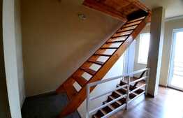 Casa individuala 240mp, 6 camere, teren de 600mp, in cartierul Andrei Muresanu