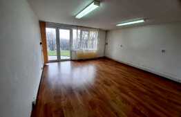 Casa individuala 240mp, 6 camere, teren de 600mp, in cartierul Andrei Muresanu