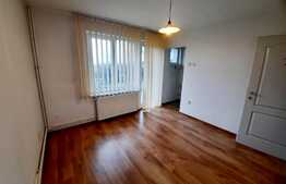 Casa individuala 240mp, 6 camere, teren de 600mp, in cartierul Andrei Muresanu