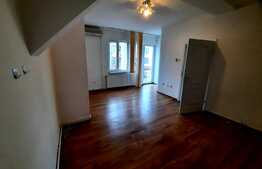 Casa individuala 240mp, 6 camere, teren de 600mp, in cartierul Andrei Muresanu