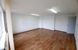 Casa individuala 240mp, 6 camere, teren de 600mp, in cartierul Andrei Muresanu