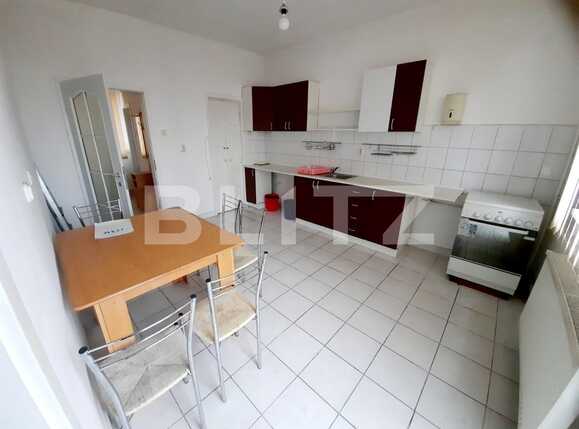 Casa de vânzare 6 camere Andrei Mureşanu - 60011CV | BLITZ Cluj-Napoca | Poza7