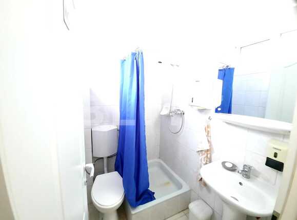 Casa de vânzare 6 camere Andrei Mureşanu - 60011CV | BLITZ Cluj-Napoca | Poza16