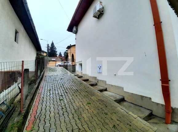 Casa de vânzare 6 camere Andrei Mureşanu - 60011CV | BLITZ Cluj-Napoca | Poza3