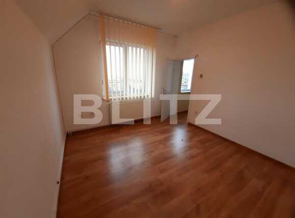 Casa de vânzare 6 camere Andrei Mureşanu - 60011CV | BLITZ Cluj-Napoca | Poza5