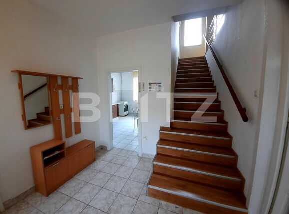 Casa de vânzare 6 camere Andrei Mureşanu - 60011CV | BLITZ Cluj-Napoca | Poza6