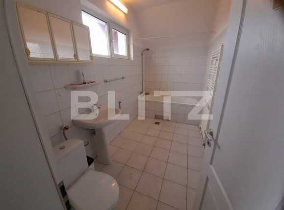 Casa de vânzare 6 camere Andrei Mureşanu - 60011CV | BLITZ Cluj-Napoca | Poza10