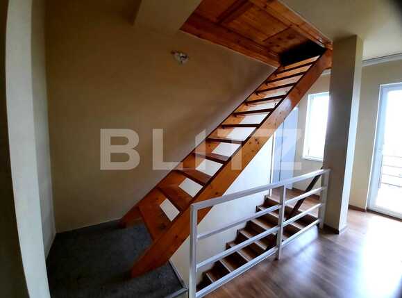 Casa de vânzare 6 camere Andrei Mureşanu - 60011CV | BLITZ Cluj-Napoca | Poza15