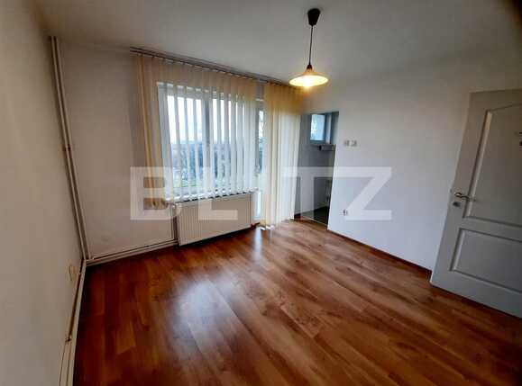 Casa de vânzare 6 camere Andrei Mureşanu - 60011CV | BLITZ Cluj-Napoca | Poza14