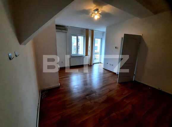 Casa de vânzare 6 camere Andrei Mureşanu - 60011CV | BLITZ Cluj-Napoca | Poza9