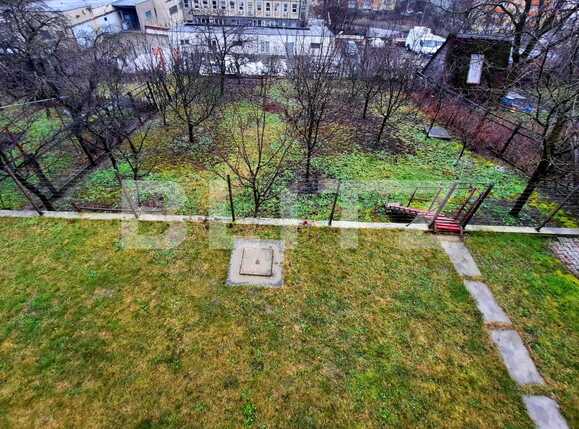 Casa de vânzare 6 camere Andrei Mureşanu - 60011CV | BLITZ Cluj-Napoca | Poza2