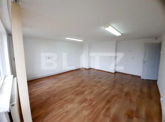 Casa de vânzare 6 camere Andrei Mureşanu - 60011CV | BLITZ Cluj-Napoca | Poza12