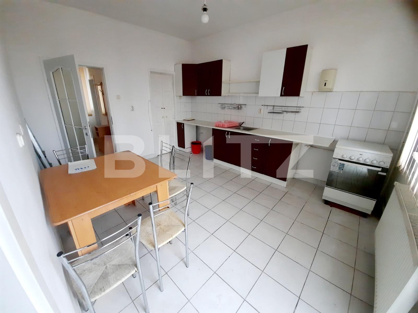 Casa de vânzare 6 camere Andrei Mureşanu - 60011CV | BLITZ Cluj-Napoca | Poza7