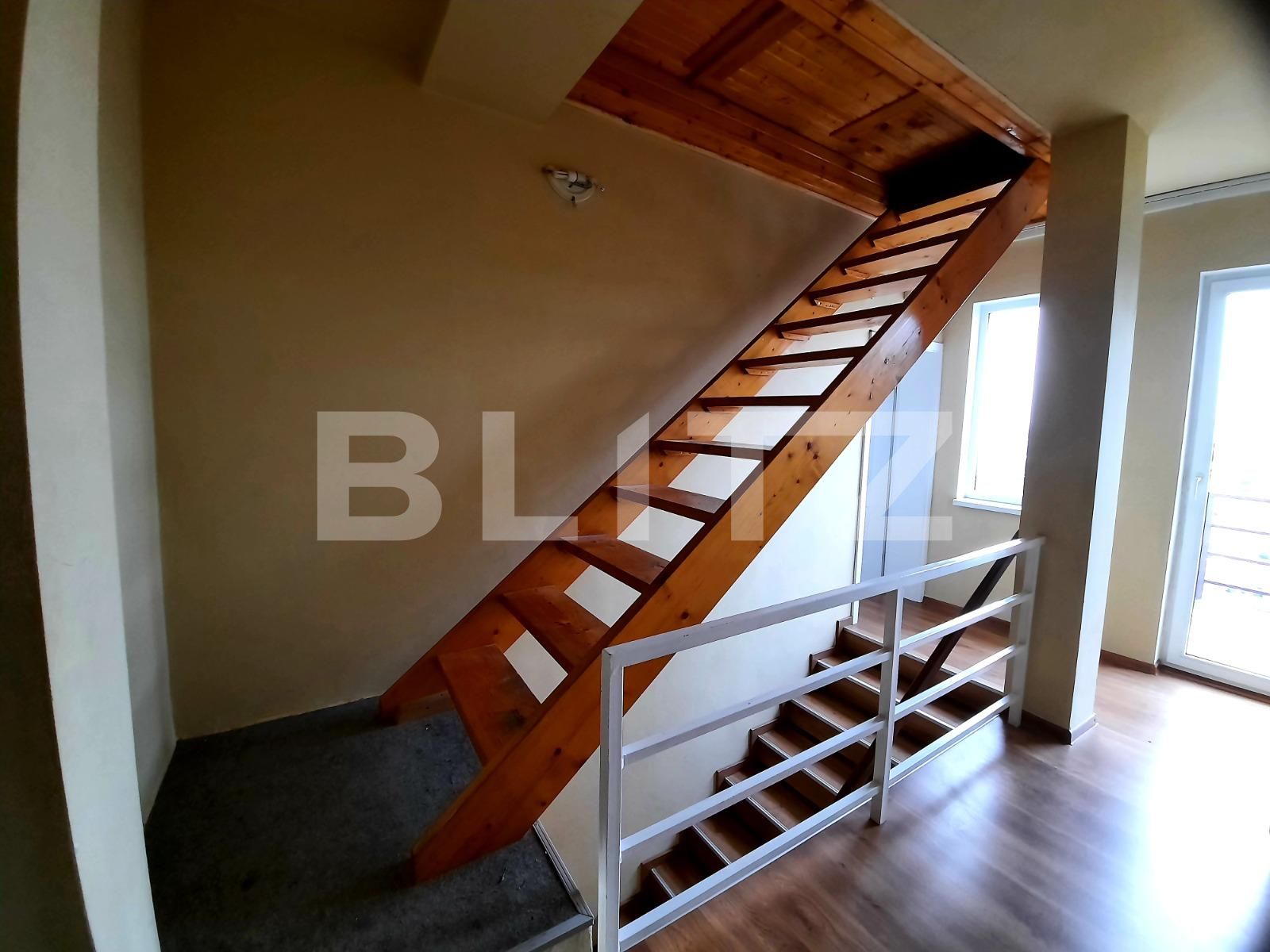 Casa de vânzare 6 camere Andrei Mureşanu - 60011CV | BLITZ Cluj-Napoca | Poza15