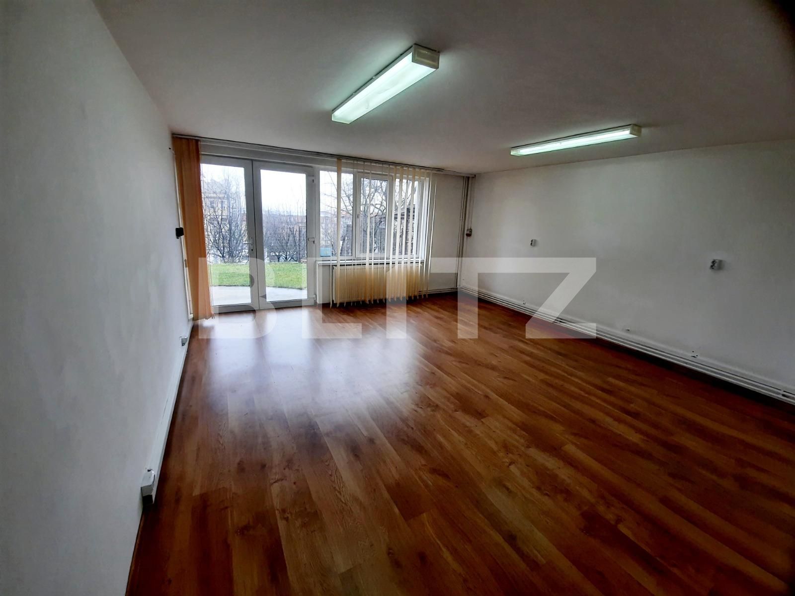 Casa de vânzare 6 camere Andrei Mureşanu - 60011CV | BLITZ Cluj-Napoca | Poza11